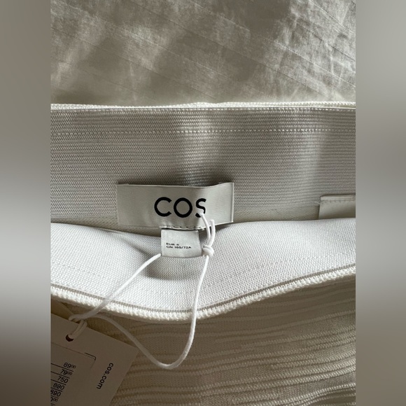 COS Pencil Skirt - Picture 11 of 11